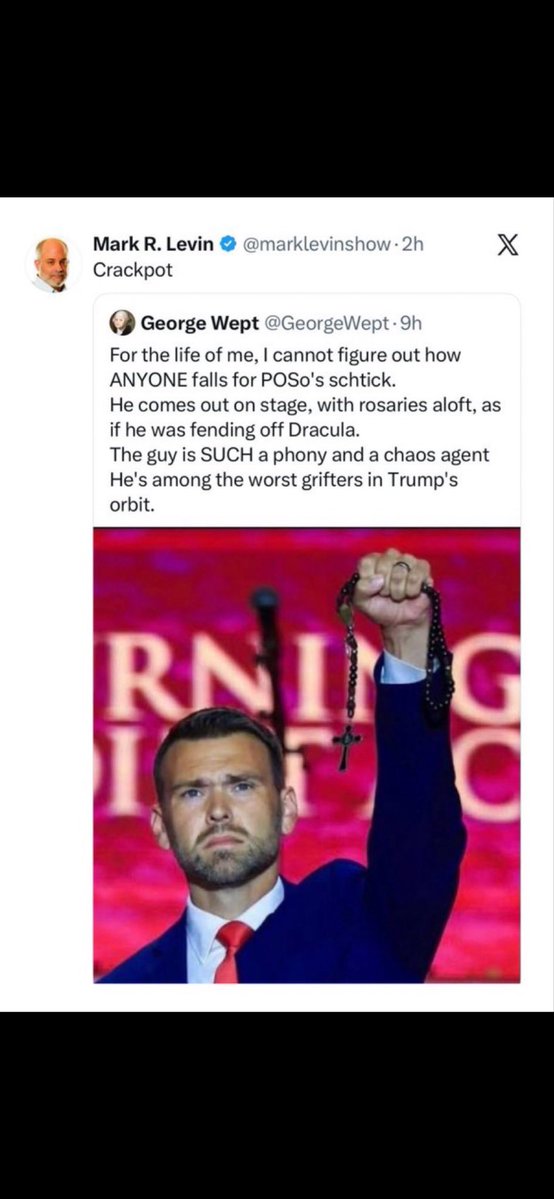 GraceGirl✝️ tweet media