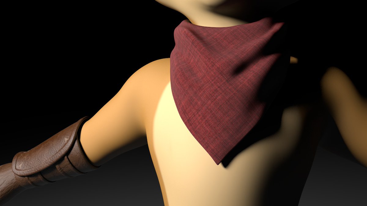 Sheryno 🇺🇦 🍀🍀🍀 We support you. Слава Україні! tweet media