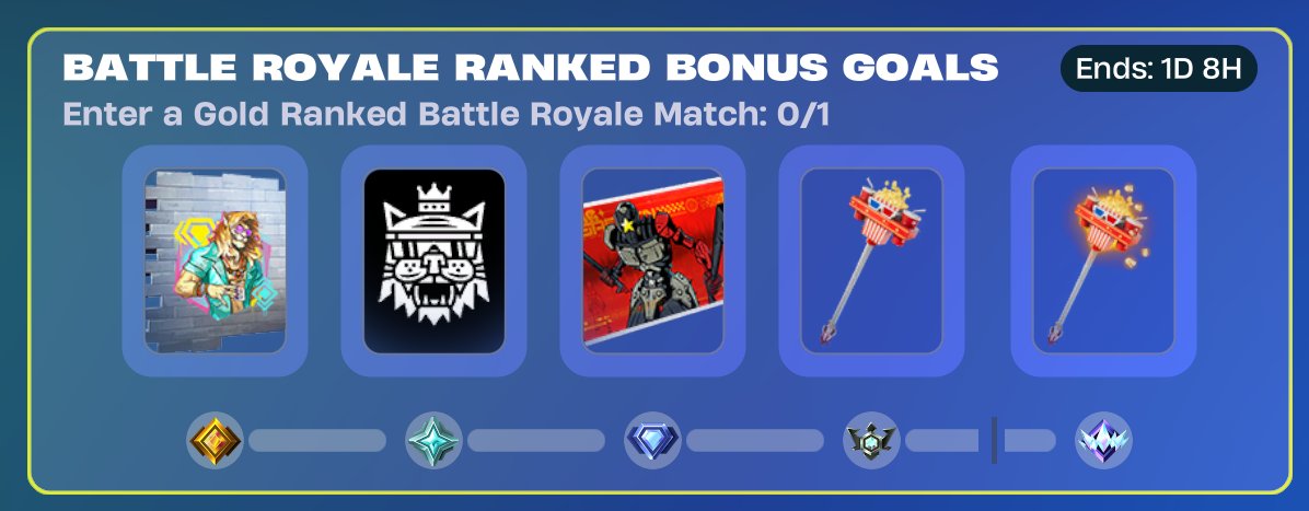 LinIsCrazy tweet media