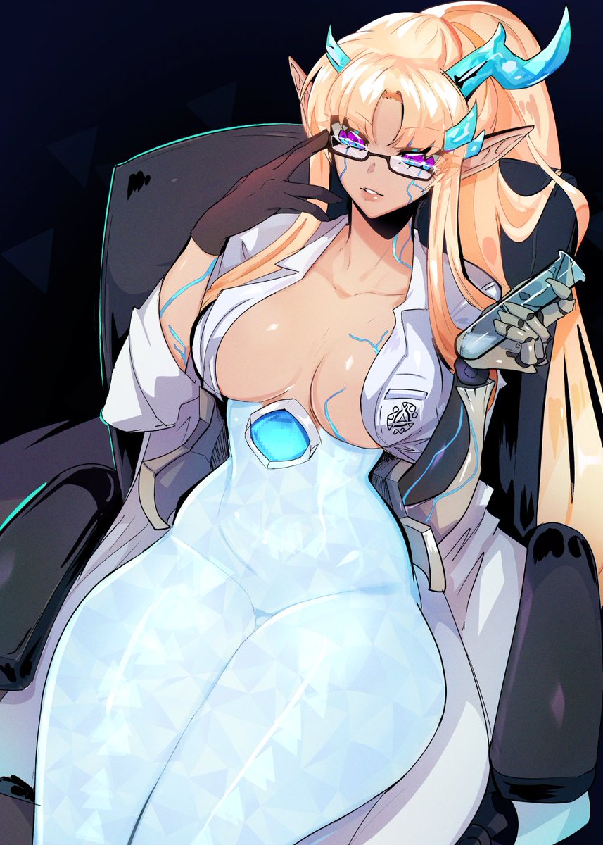 Jun-Kou ✨ tweet media