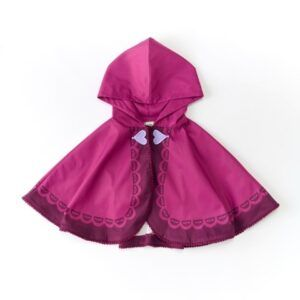 shimapatobu's tweet photo. しまむら『Littc(リトシー)』コラボ!ディズニープリンセスのドレス、カーズ、サンリオなどの夏の子供服が2026年3月18日(水)より新発売!品番、種類まとめ!キッズフェア!
https://t.co/YXfuCkoviM
#LITTC #リトシー
#しまむら #しまパト #しまむらコラボ https://t.co/uK2AQZmZcr