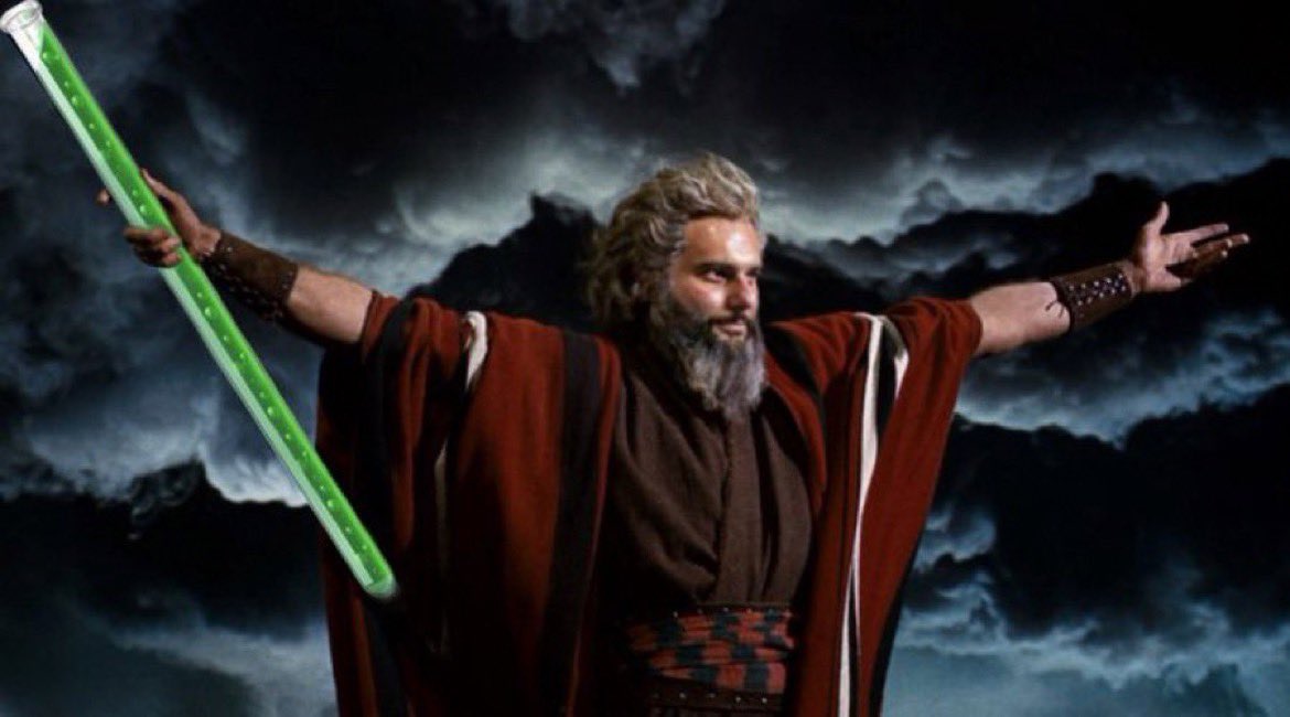 CENSORED tweet media