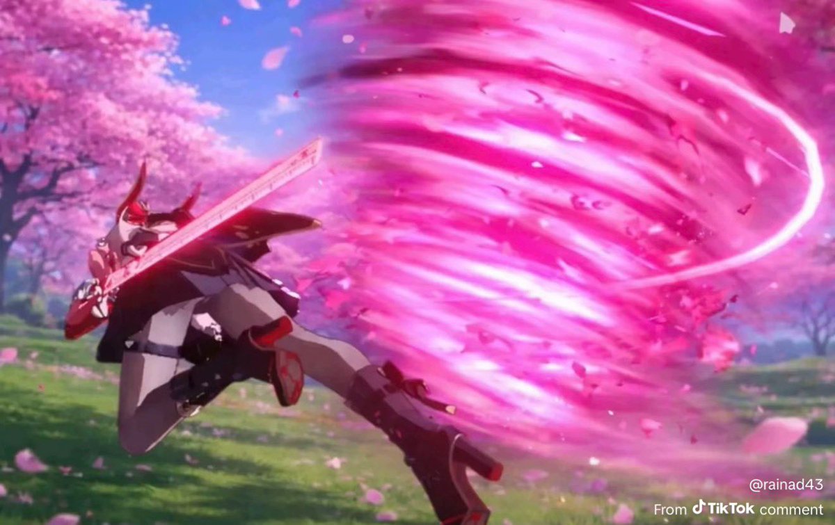 Wuwoᶻ 𝗓 𐰁 tweet media