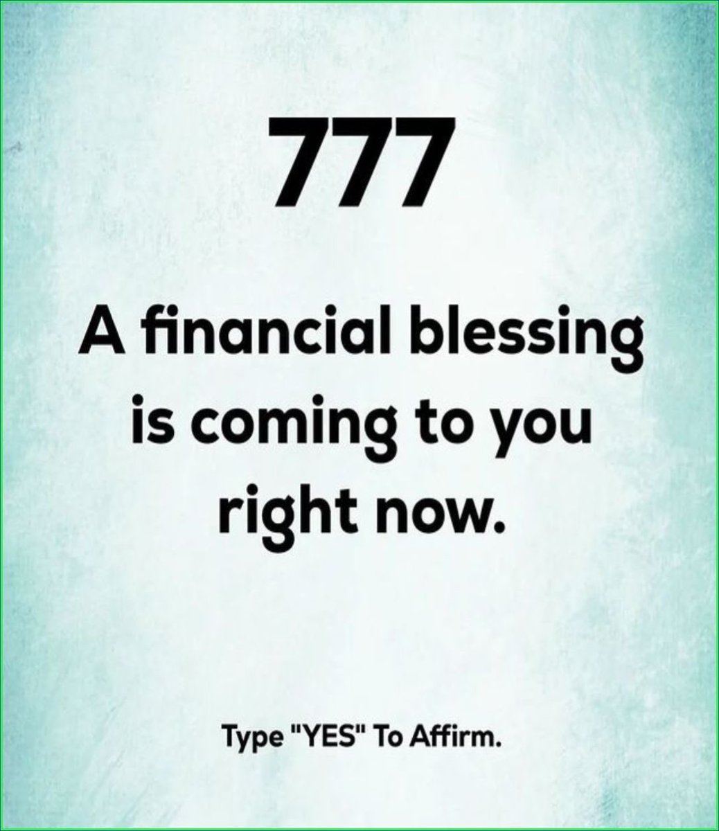 Blossoms🌻 tweet media