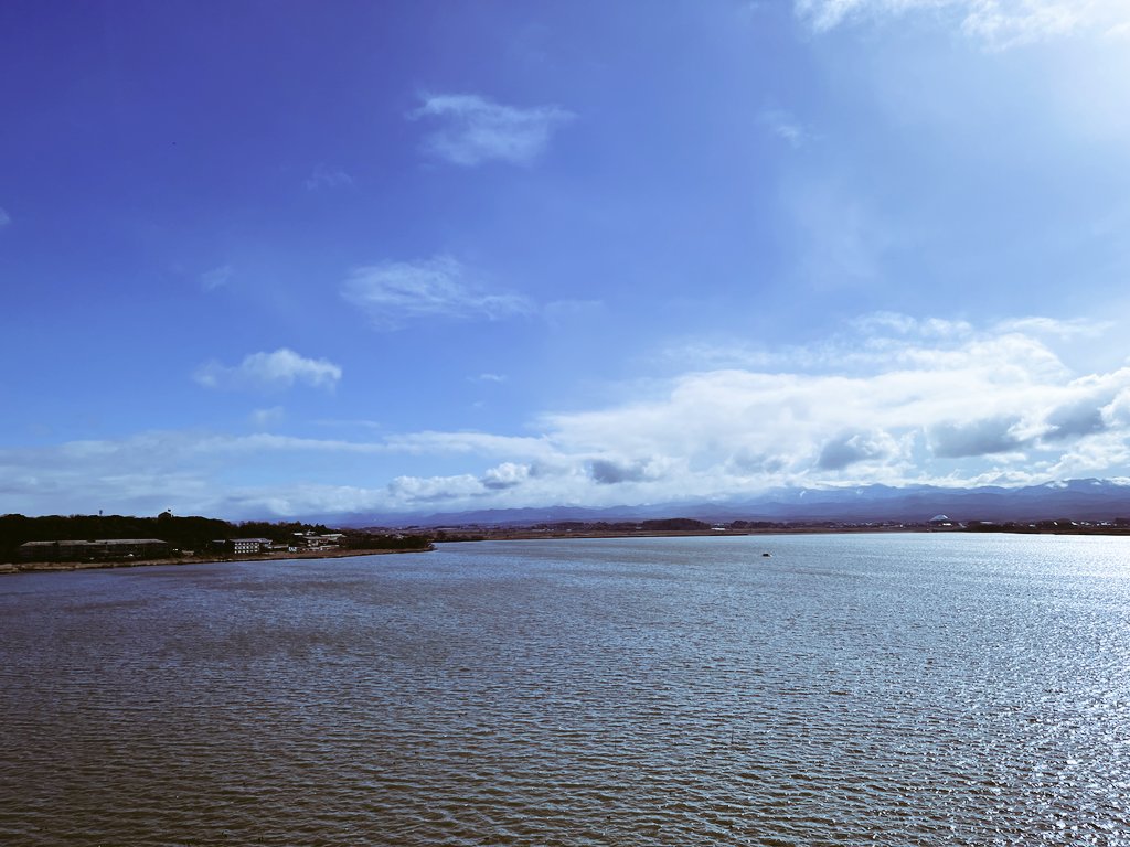 大垣精工株式会社 tweet media