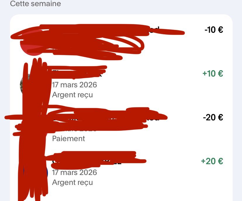 Ben_hamid_master🤑😈 tweet media