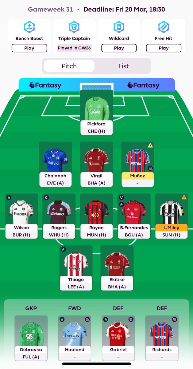FPL_Larsson tweet media