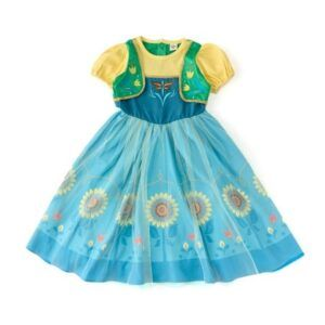 shimapatobu's tweet photo. しまむら『Littc(リトシー)』コラボ!ディズニープリンセスのドレス、カーズ、サンリオなどの夏の子供服が2026年3月18日(水)より新発売!品番、種類まとめ!キッズフェア!
https://t.co/YXfuCkoviM
#LITTC #リトシー
#しまむら #しまパト #しまむらコラボ https://t.co/uK2AQZmZcr