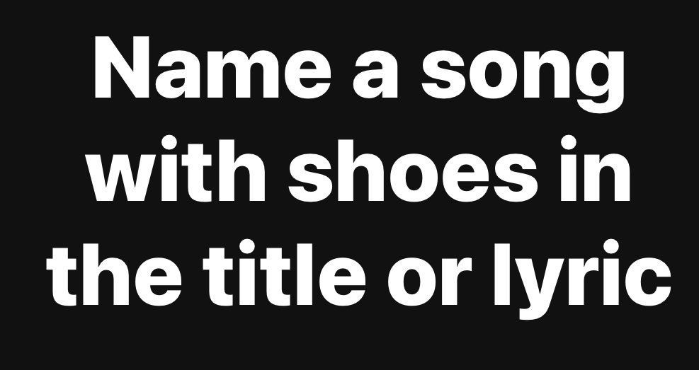 🇺🇸 🦅Simple Man 🦅🇺🇸 tweet media