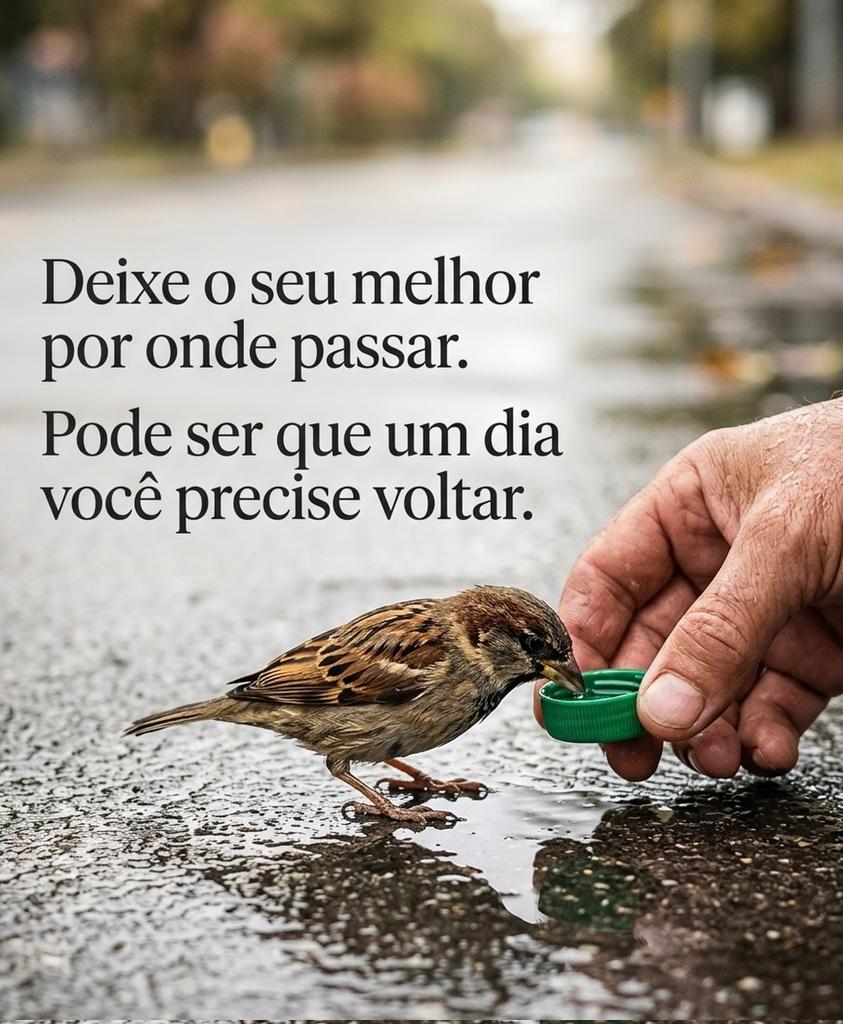 Eliabe Nascimento 𝕏 (@eliabe76) on Twitter photo 