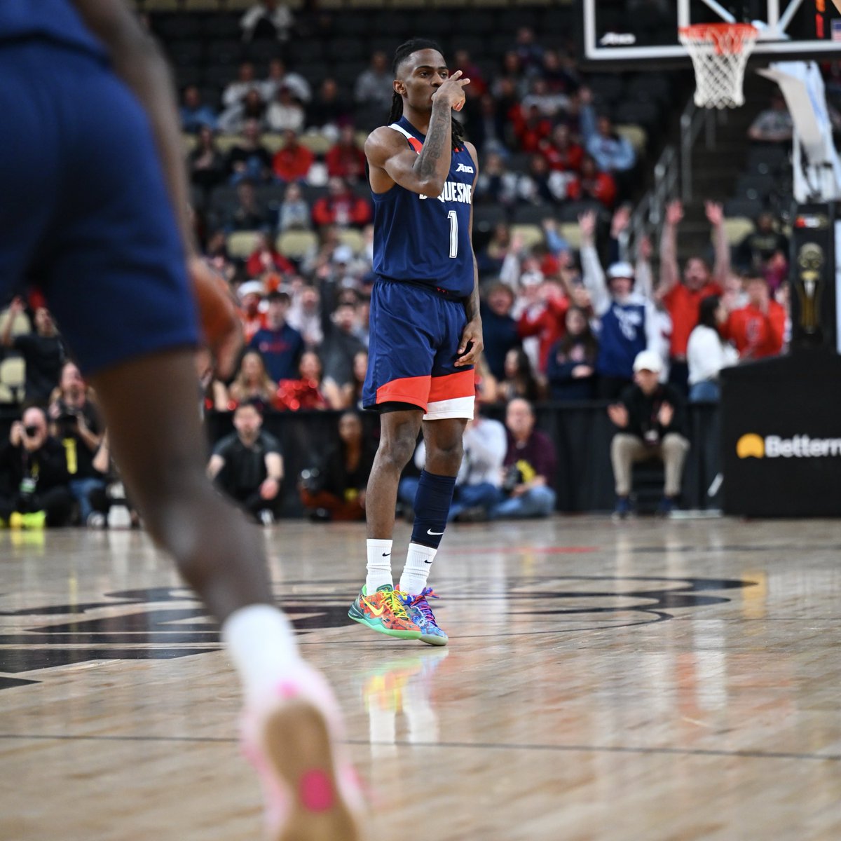 Getabuck.t tweet media