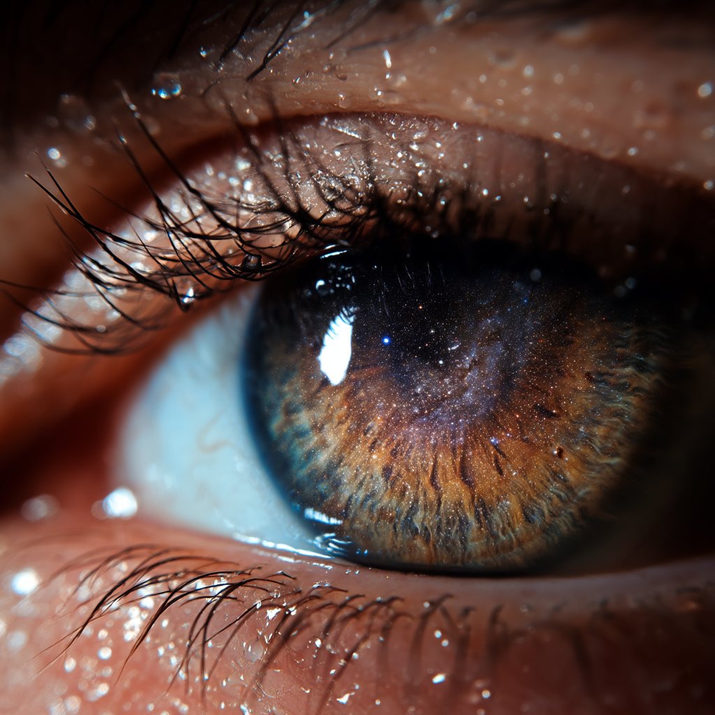 Filschics tweet media