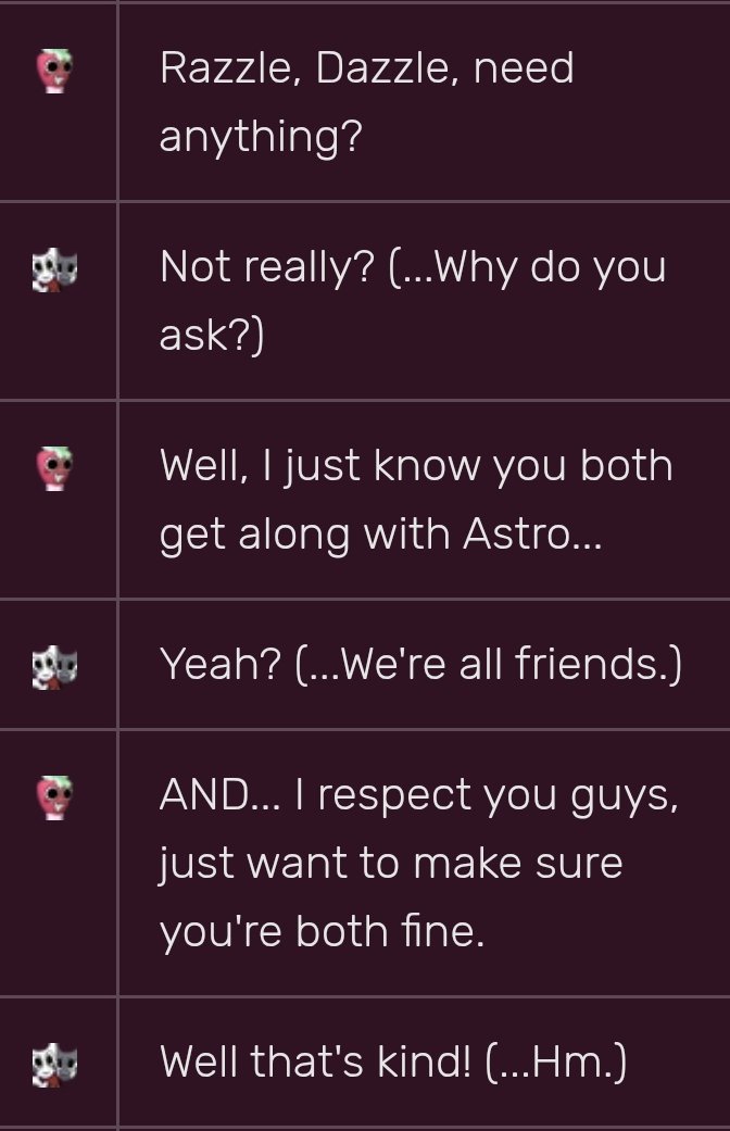 Loopimay 🩷 (🧼x🦖) tweet media