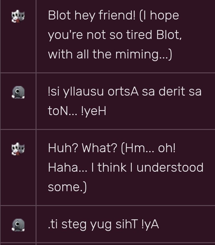 Loopimay 🩷 (🧼x🦖) tweet media