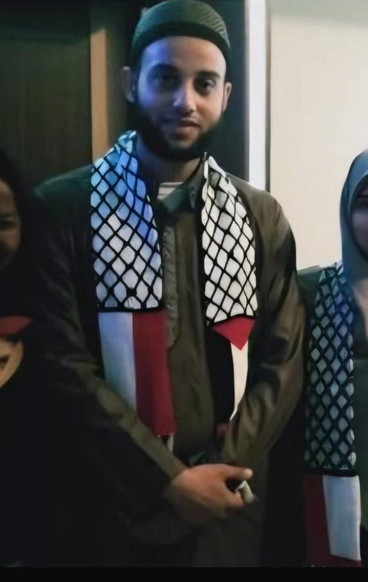 ME24 - Middle East 24 tweet media