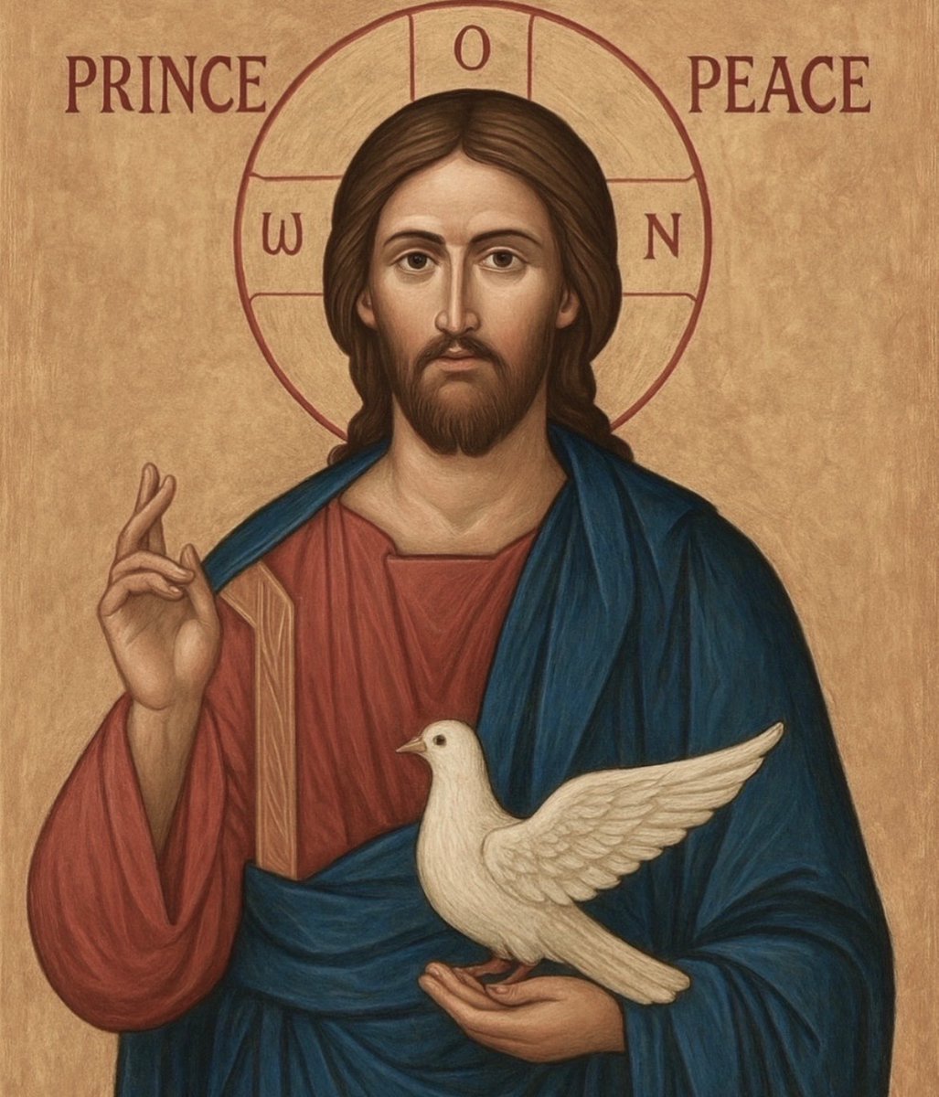 Catholic Life tweet media