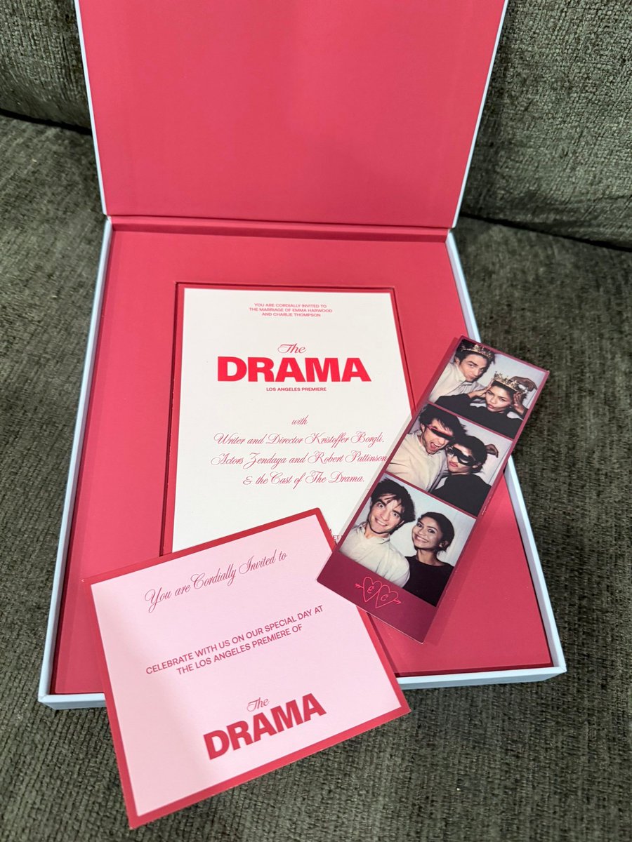 DiscussingFilm tweet media