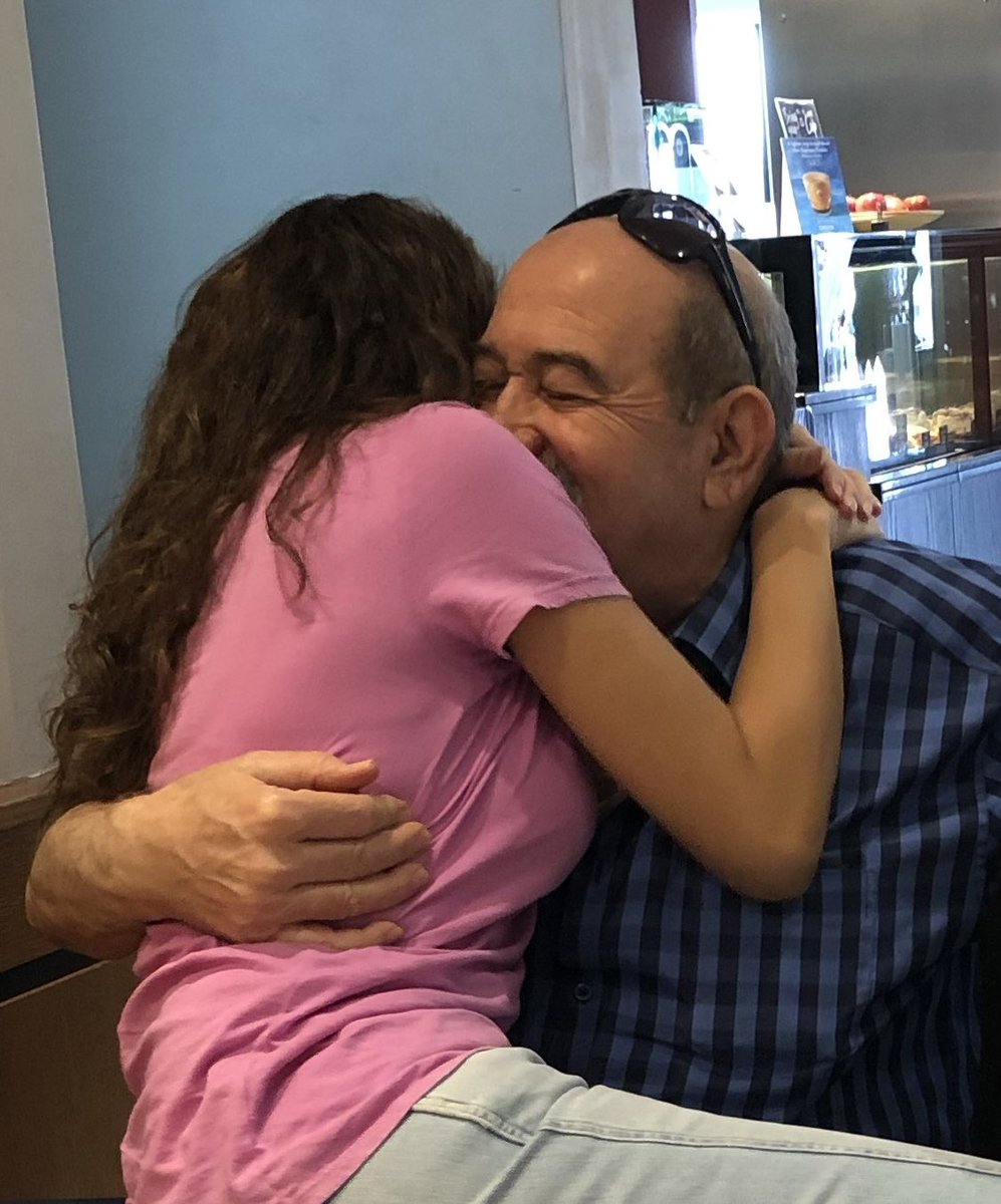 DMT RAGHAD tweet media