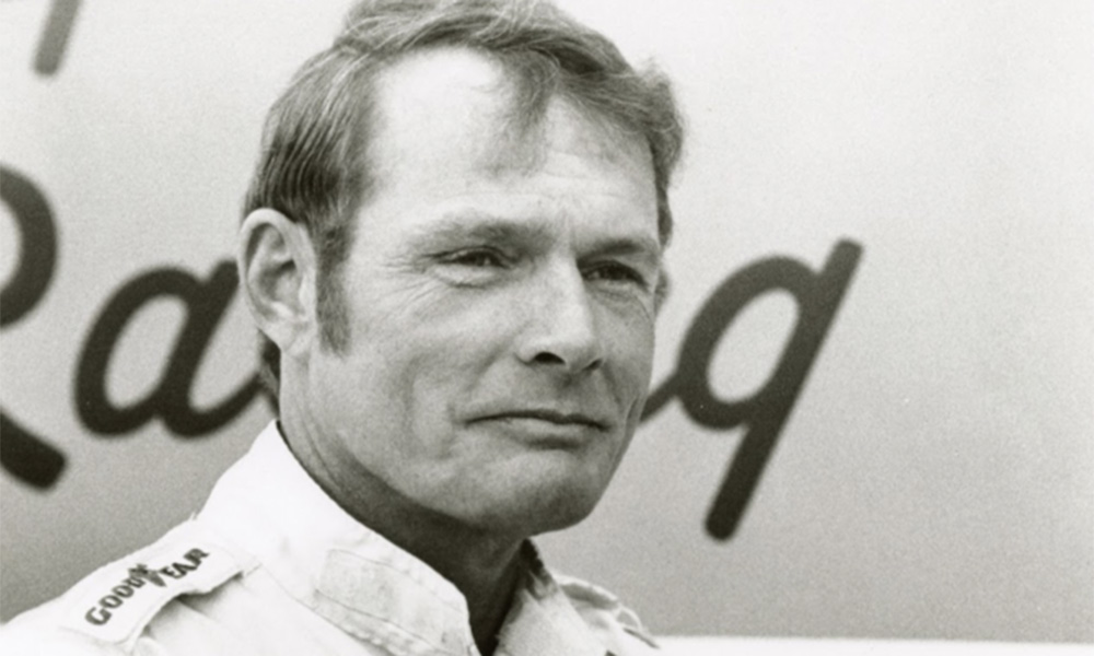 Sportscar365 tweet media