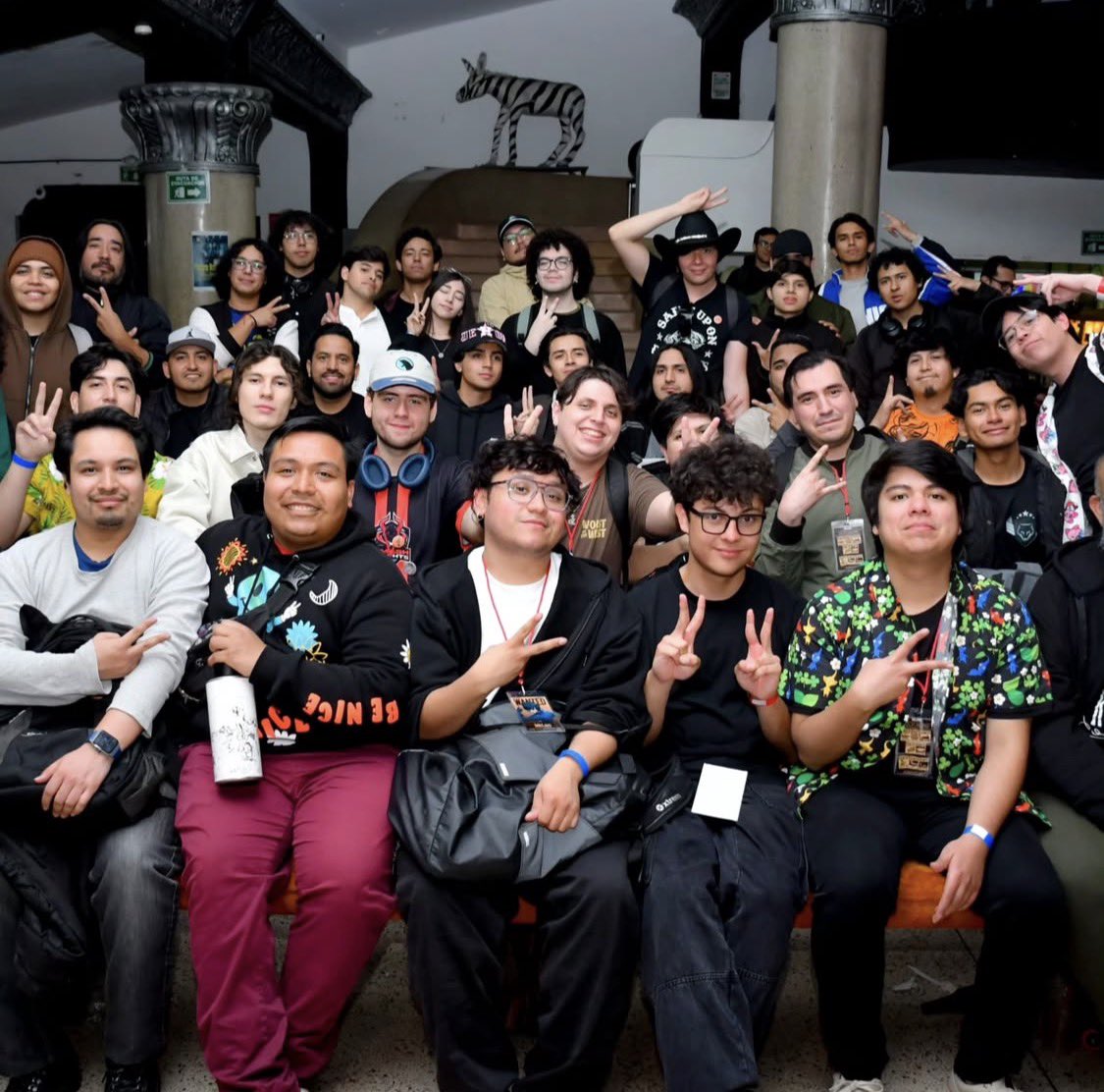 EFG | MM Douma ((Courtz)) tweet media