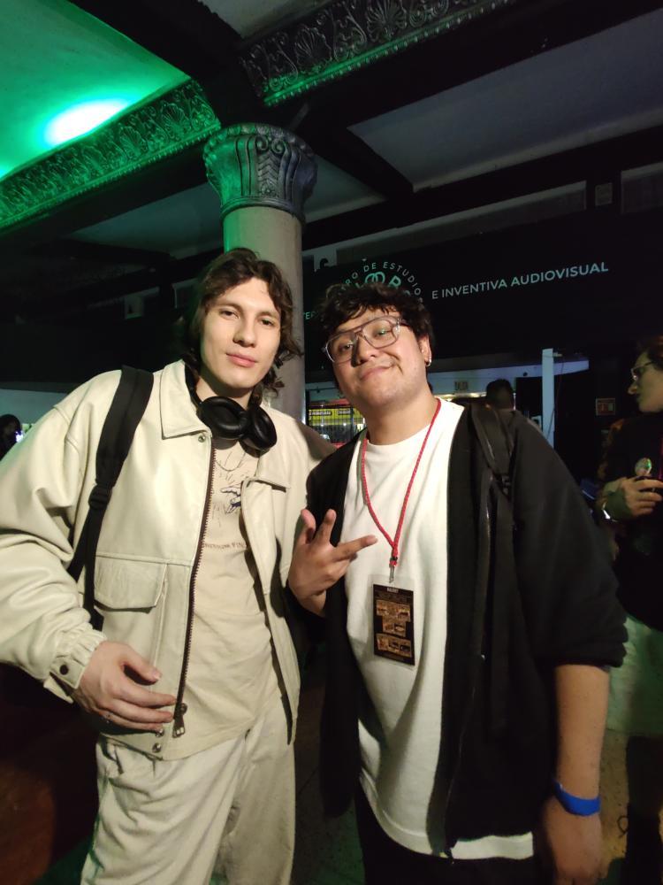 EFG | MM Douma ((Courtz)) tweet media