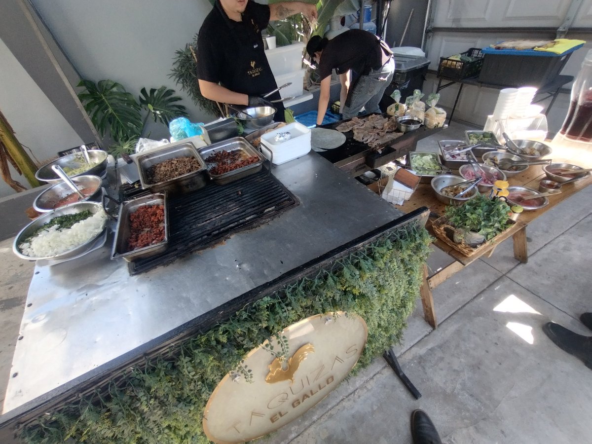 EFG | MM Douma ((Courtz)) tweet media