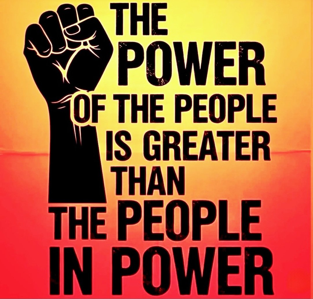 Monica 💙🌻🏳️‍🌈 tweet media