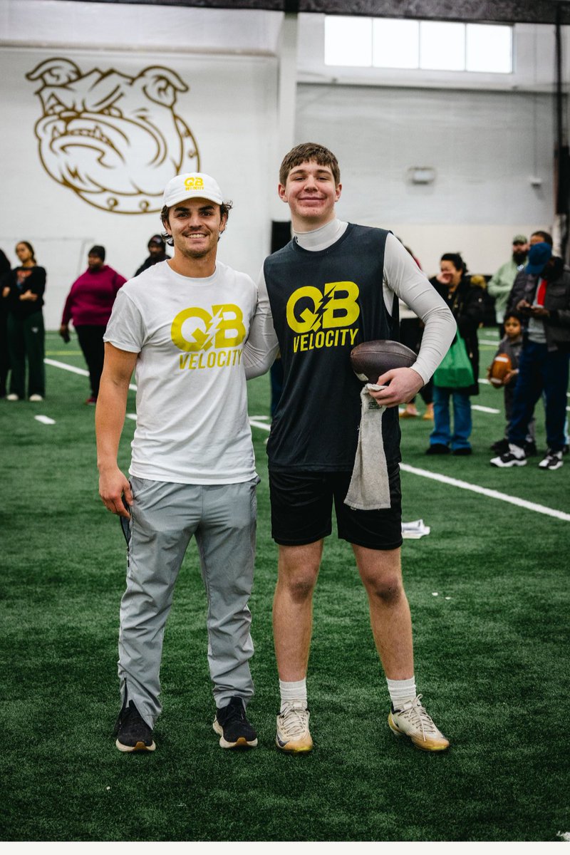 Brady O'Connor tweet media