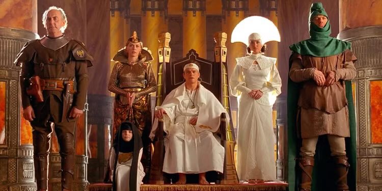 Eric Richards tweet media