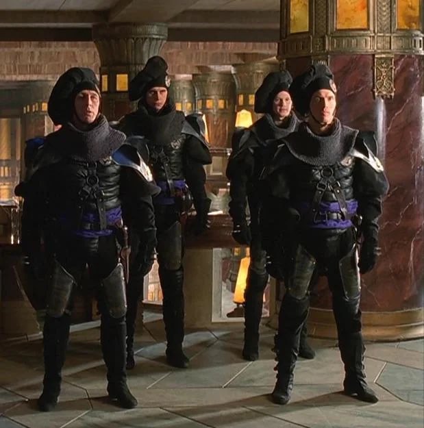 Eric Richards tweet media