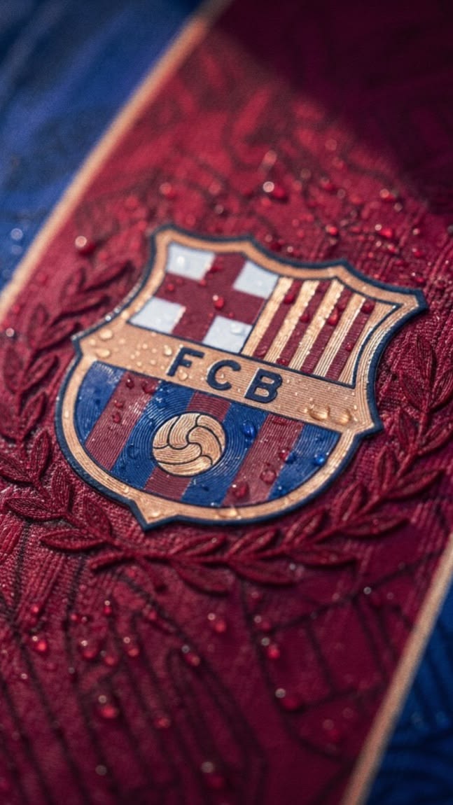 El único amor de mi vida y a quien le permito fallar