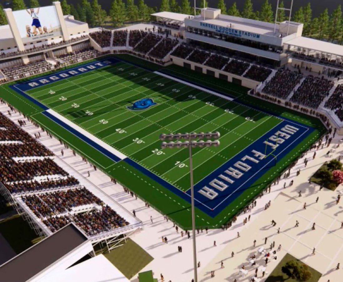 Coach Melo™️ tweet media