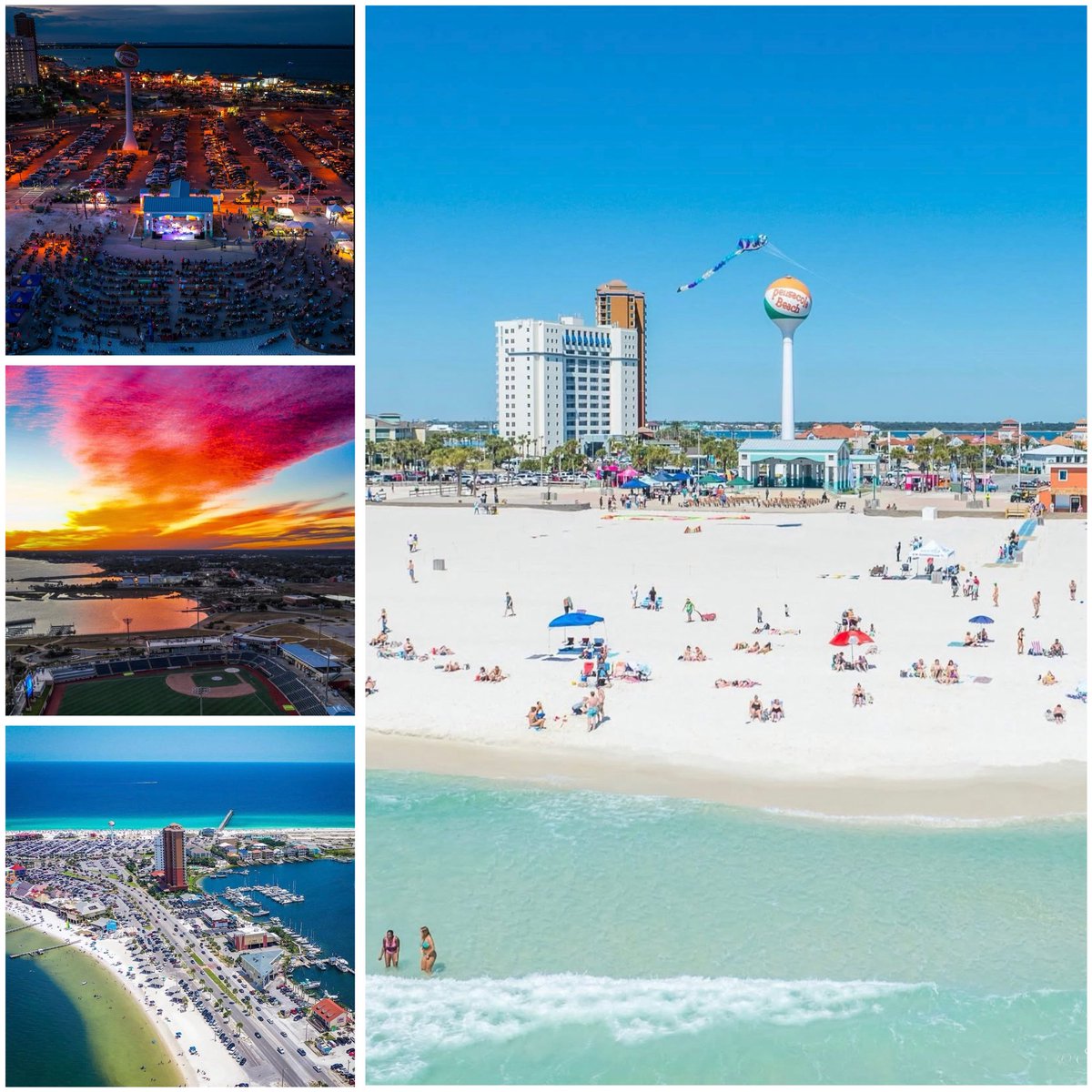 Coach Melo™️ tweet media