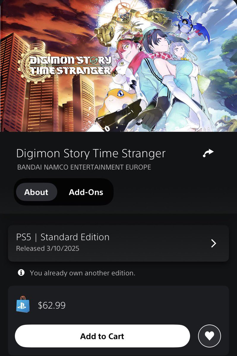 𝚉 𝚎 𝚛 𝚘 𝚞 💫 tweet media