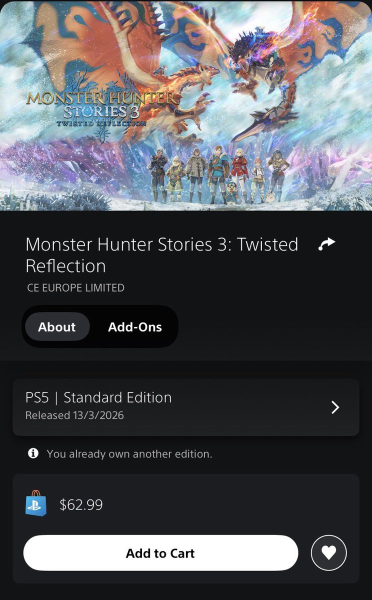 𝚉 𝚎 𝚛 𝚘 𝚞 💫 tweet media