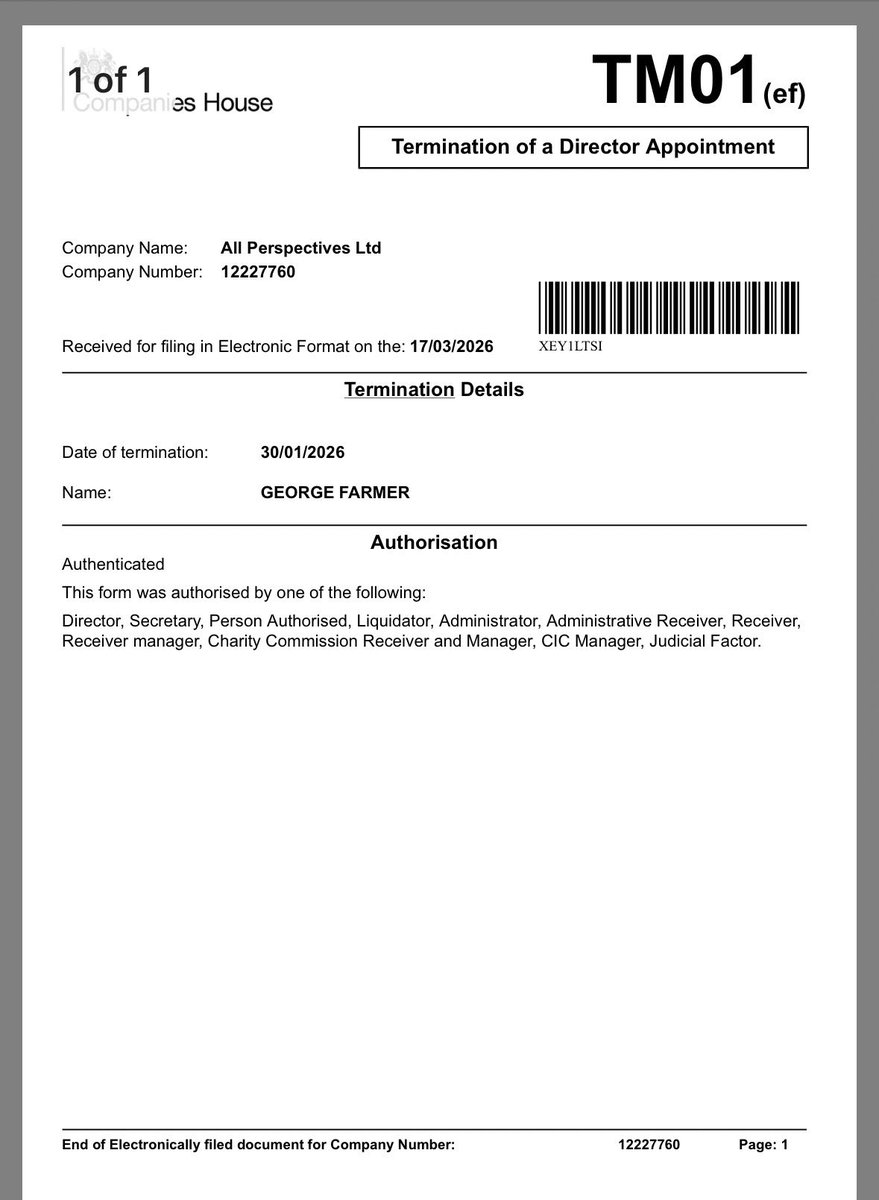 Raven Grace 🇺🇸🇺🇸🇺🇸 tweet media