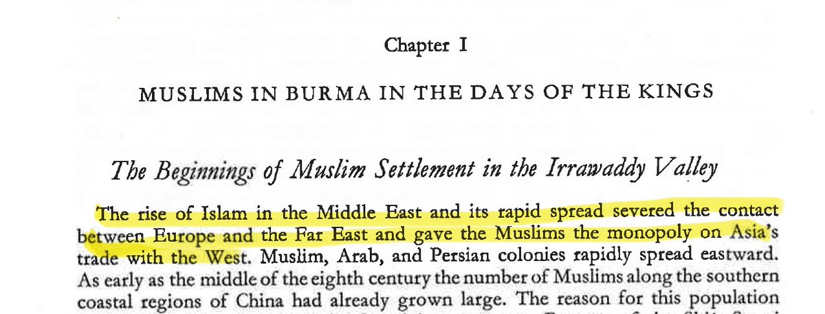 Iskandar Ding tweet media