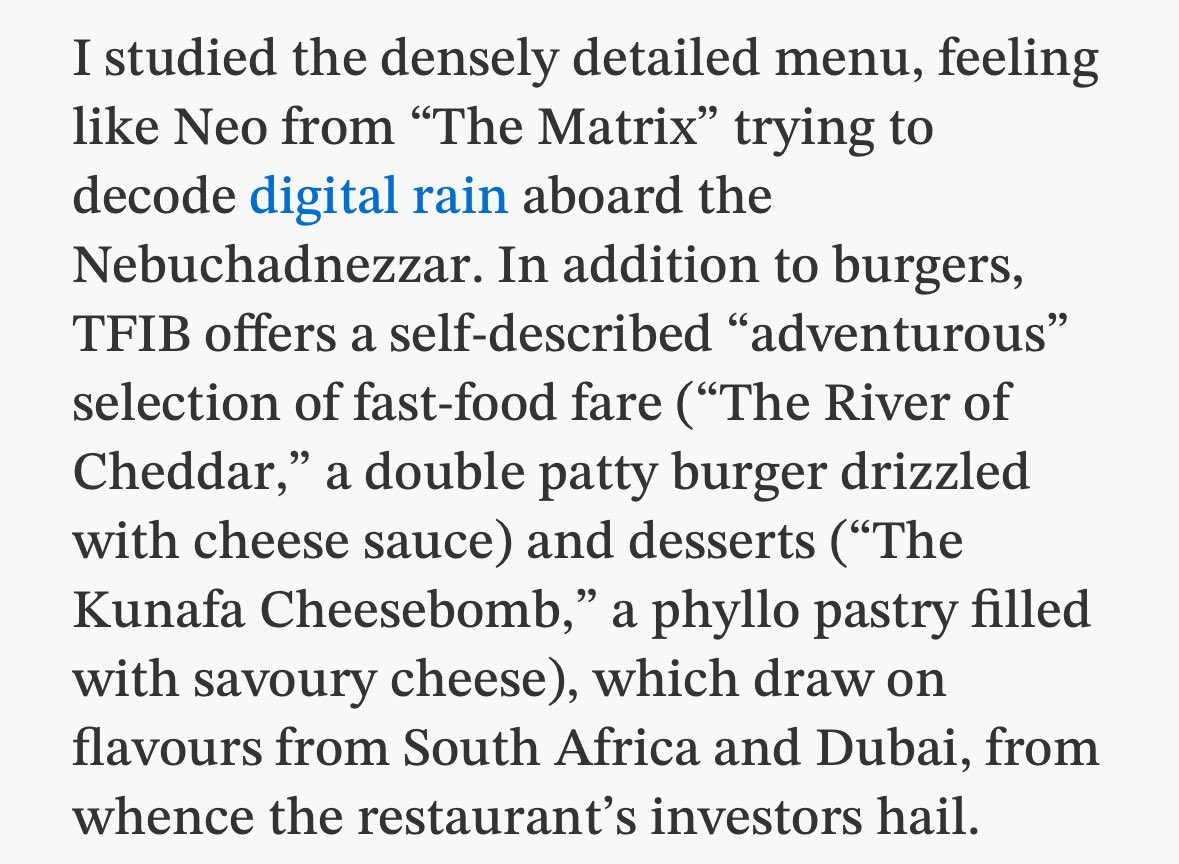 Richie Assaly tweet media