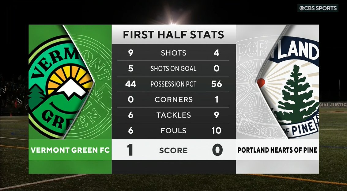 ShadowWulf tweet media