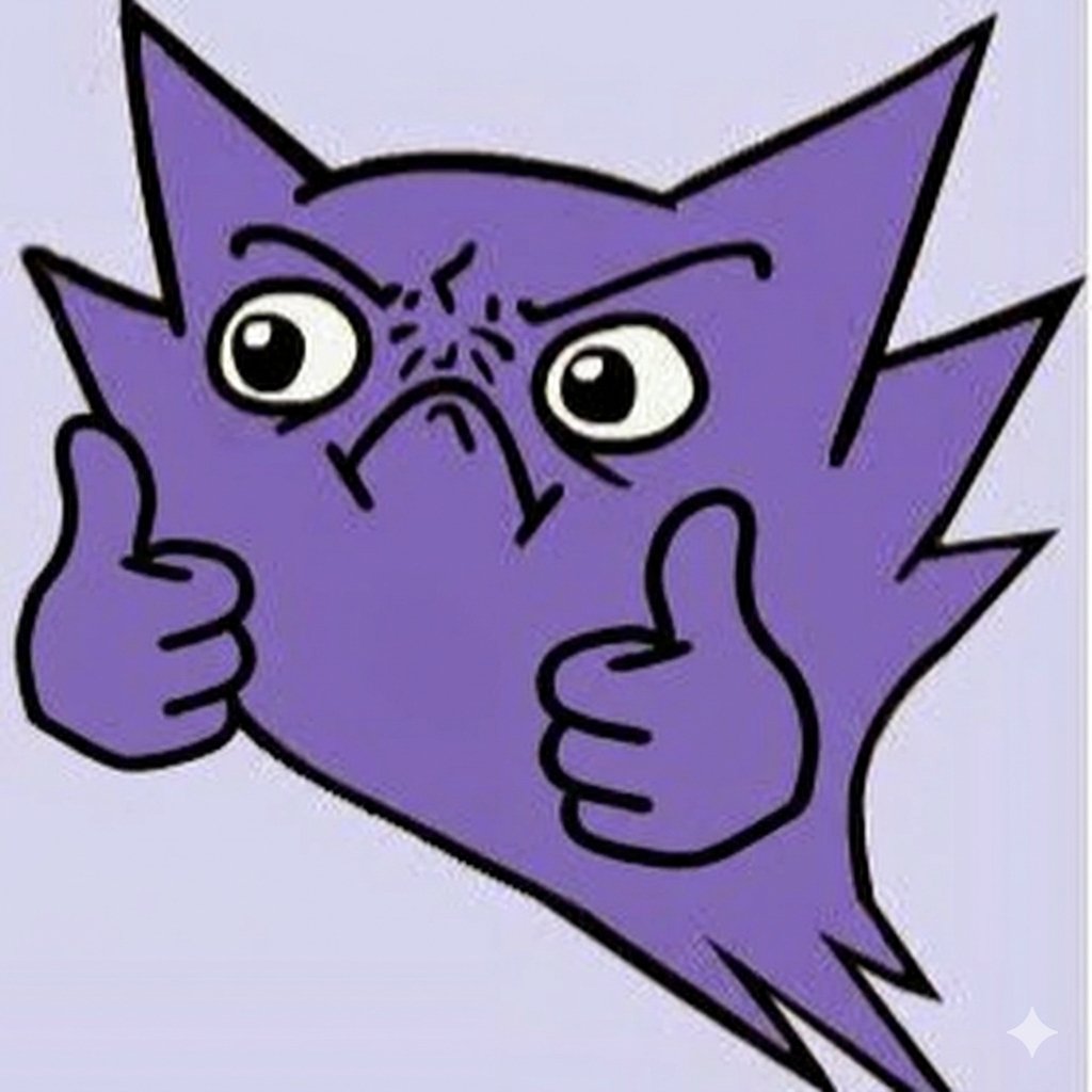 RedTeamReview ✪ tweet media