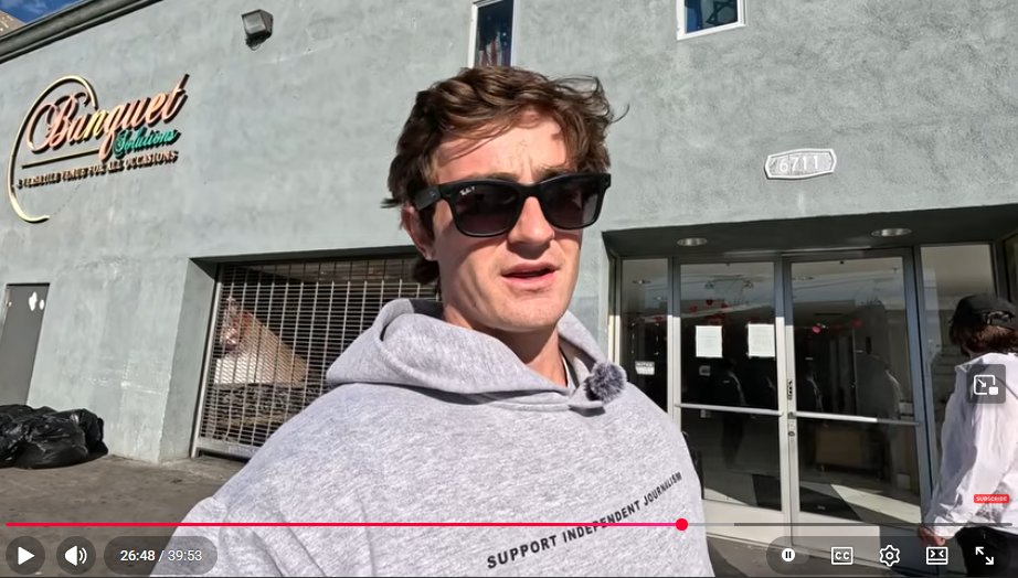 Into the Memory Hole tweet media