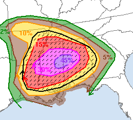 theforge129 🇺🇦 🇵🇸 tweet media