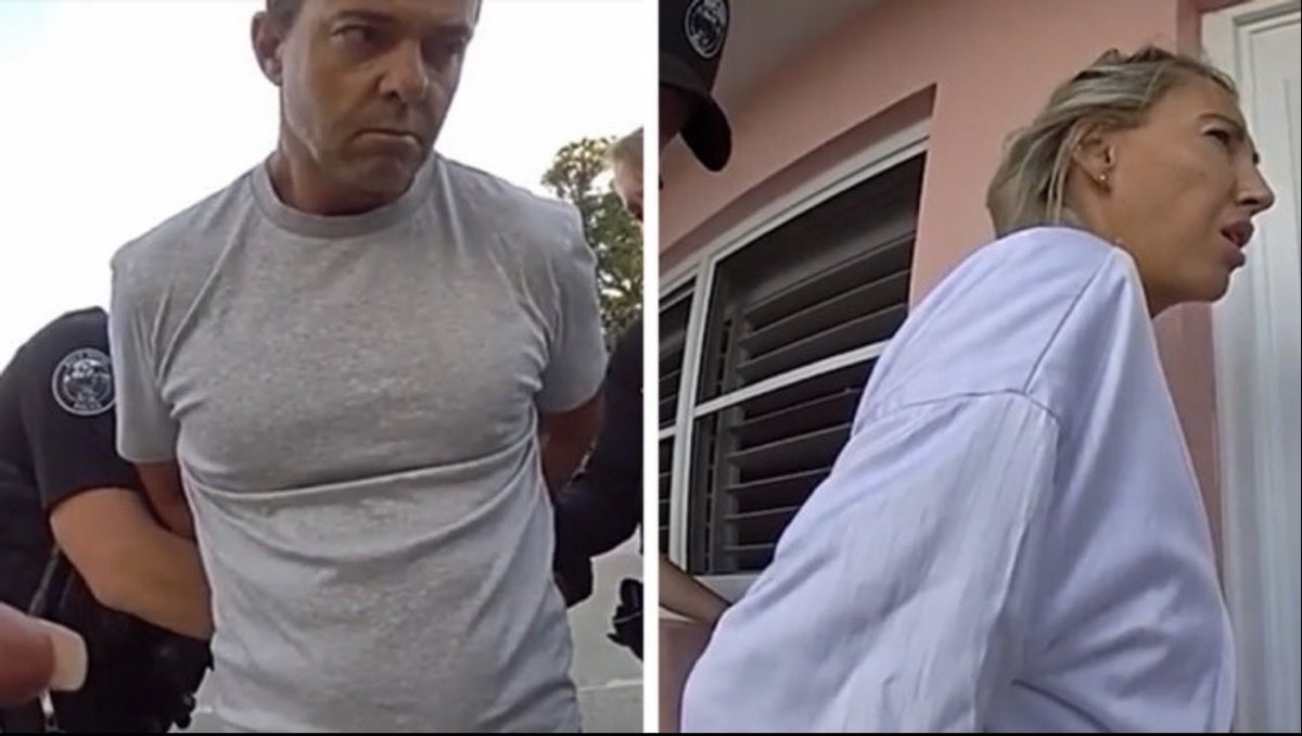 Kim Heller tweet media