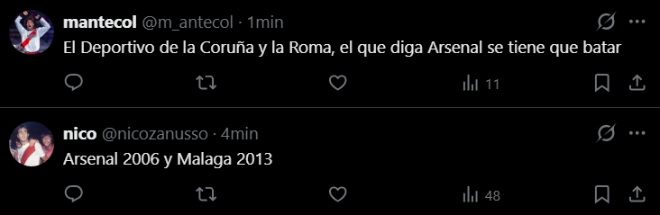 Splinter Gamer tweet media