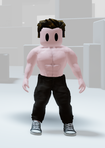 elOwencin tweet media