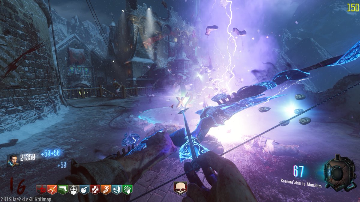 Goro Akechi tweet media