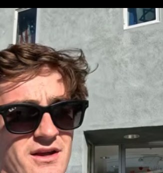 Into the Memory Hole tweet media