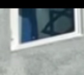 Into the Memory Hole tweet media