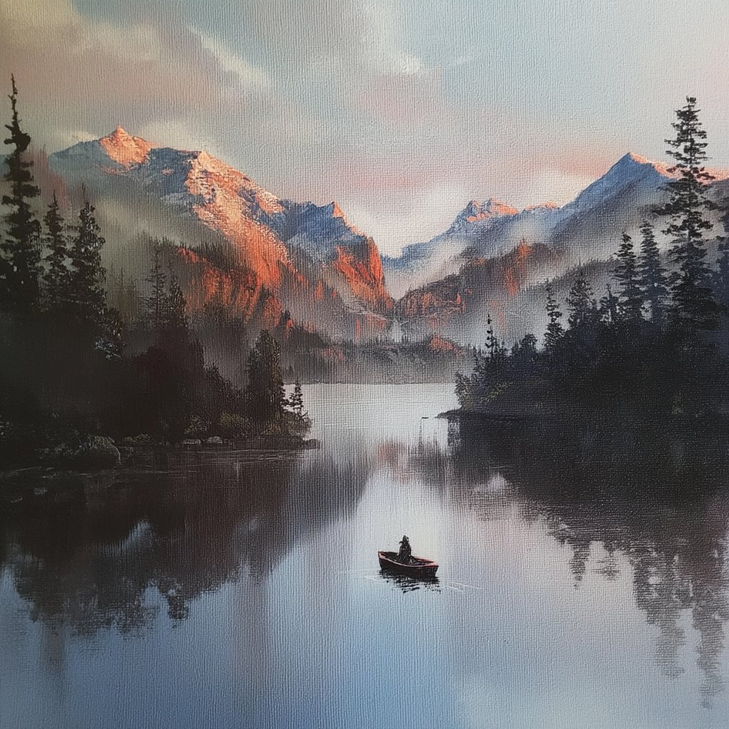 CommonSenseOnMars tweet media