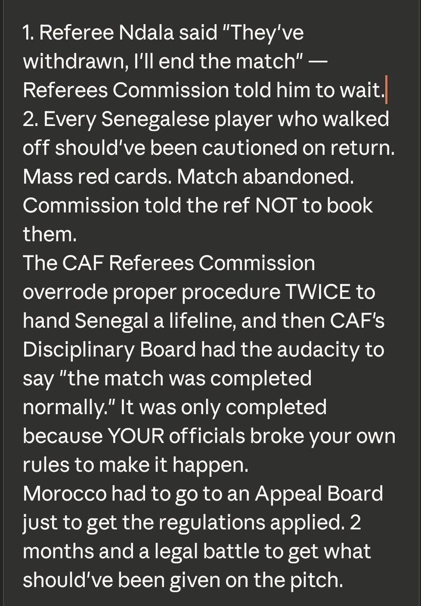 khalidhjbvjcdch tweet media